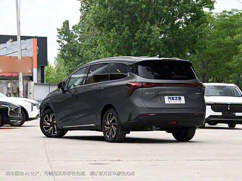 2022�� 1.5T DCT���˰�