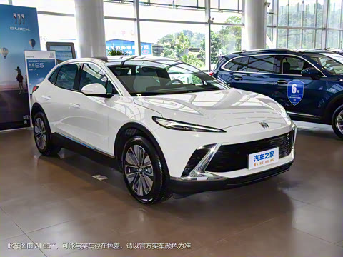 2023�� ������