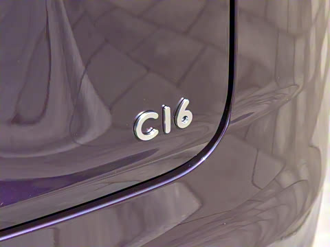 2026�� ���� 630�����״������ 5��