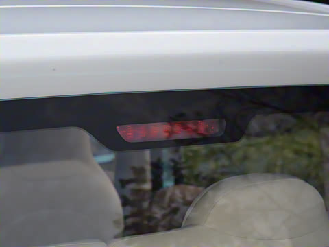 2025�� ���Ű� ����+��