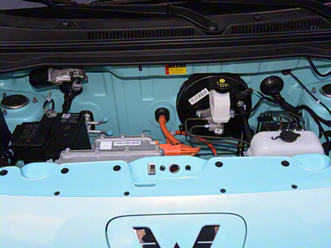 2025�� ���Ű� ����+��