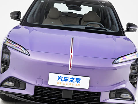 2025�� 680 Ultra������