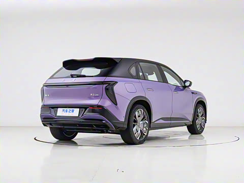 2025�� 680 Ultra������