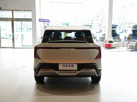 2025�� 530 Light