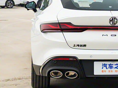 2025�� 2.0T 405 AT������