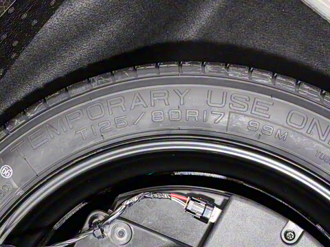 2025�� 2.0T 405 AT������