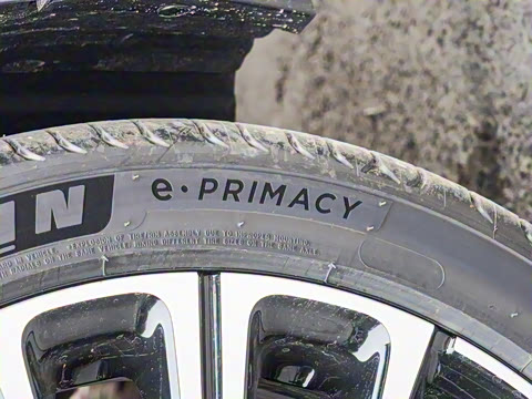 2025�� 2.0T 405 AT������