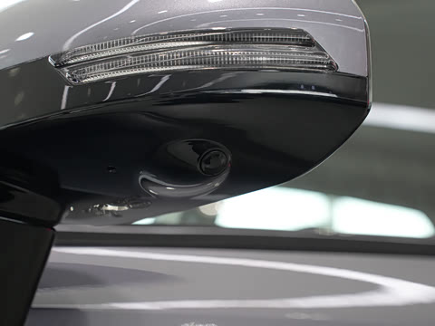 2024�� 1.5T DCT ���ڰ�PRO