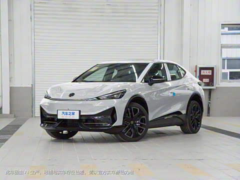 2024�� �Ŀ� Max �����ܰ�