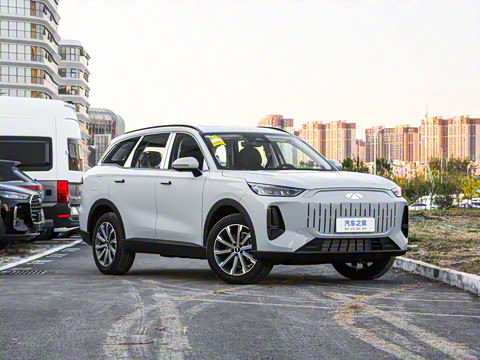 2024�� 120 �������������� 7�� �������