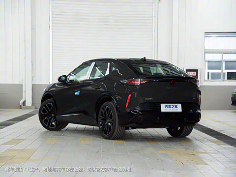 2024�� �Ŀ� Max �����ܰ�