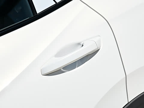2025�� ��ҫ�� 1.5T ������