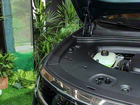 2025�� ���� Max+�� 53.4kWh 6����