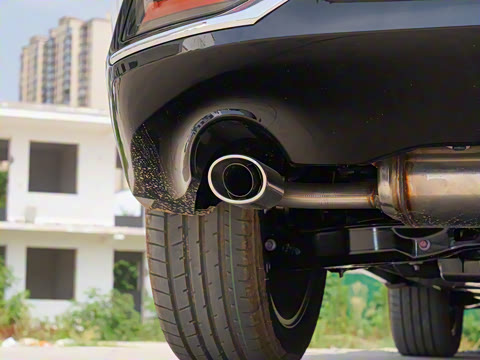 2024�� 2.5L���ܵ��˫�� ���������