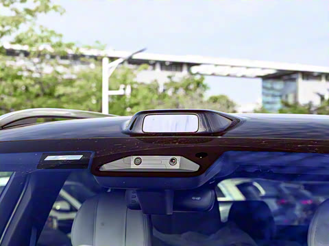 2025�� ���� Max�� 52kWh 6����