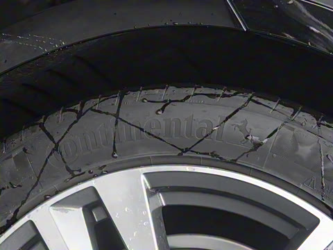 2025�� Avant 45 TFSI ��̽�ռ�