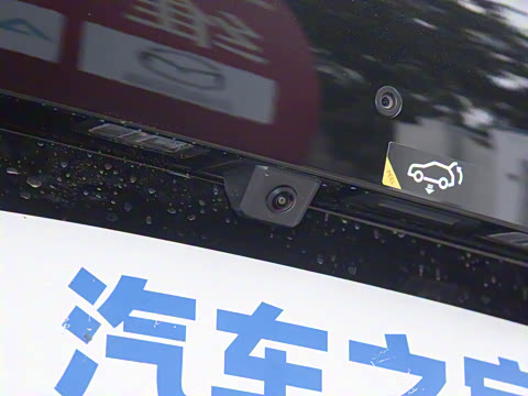 2025�� 520�����״��