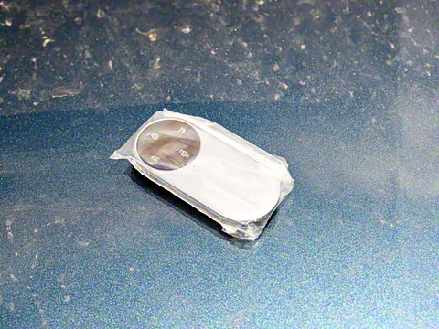 2025�� ���� Max�� 52kWh 5����