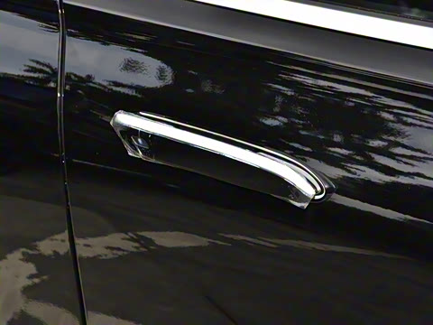 2024�� AMG S 63 L E Performance