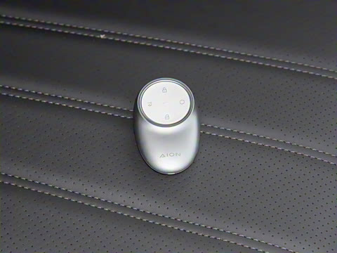 2025�� 520�����״��