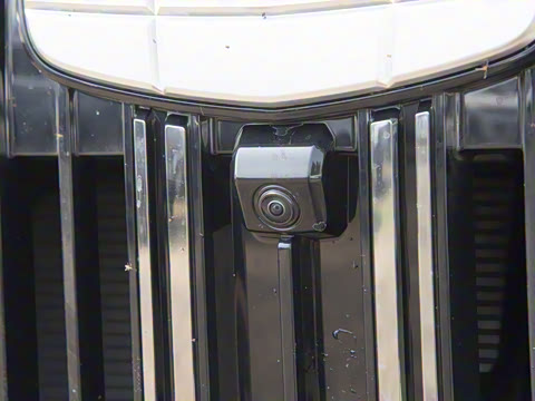 2025�� ���Ĵ� 1.5TD DCT ɽ��