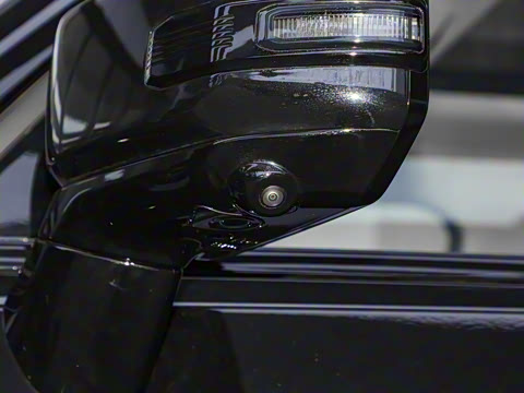 2024�� 2.0T ������ԽPRO���ְ�