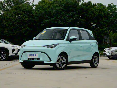 2025�� 305km ������