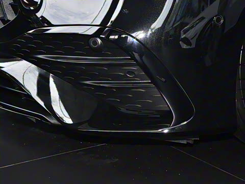 2024�� �Ŀ� AMG CLA 35 4MATIC