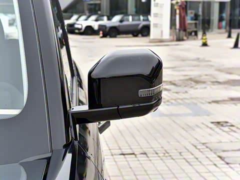 2024�� 401km ������׼�ó���