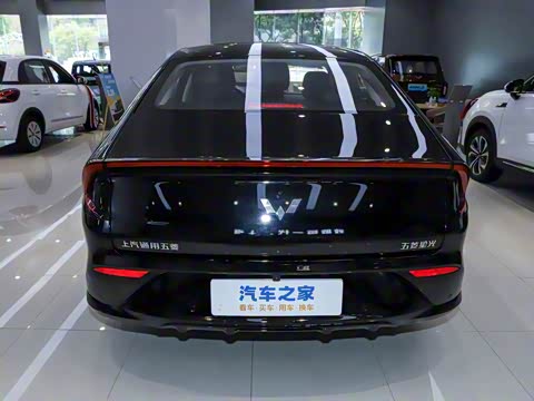 2024�� ������ 150 �캽��