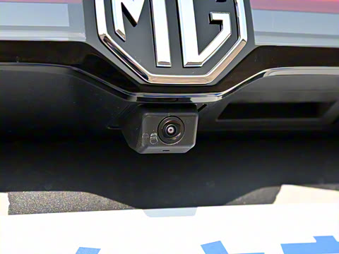 2025�� 425pro ������