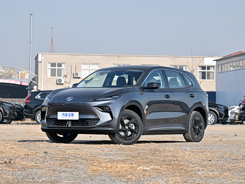 2025�� 425pro ������