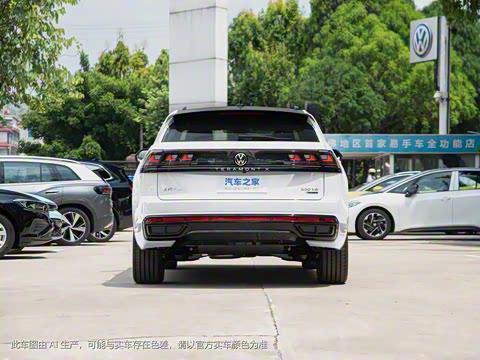 2024�� ;��X 530 V6 ���������