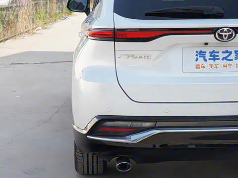 2024�� 2.0L CVT���������