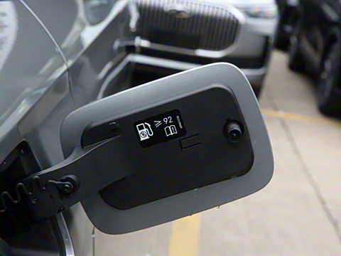 2024�� 200 �����콢��