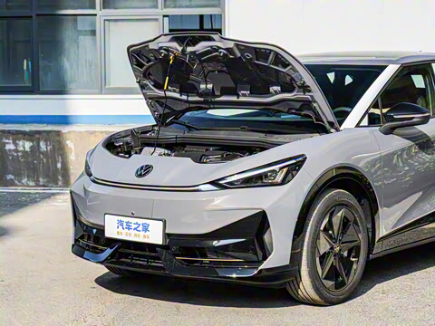 2024�� �Ŀ� Ultra ��������