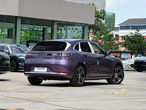 2025�� ���� Ultra ������