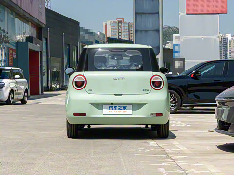 2025�� 205km ���߿�