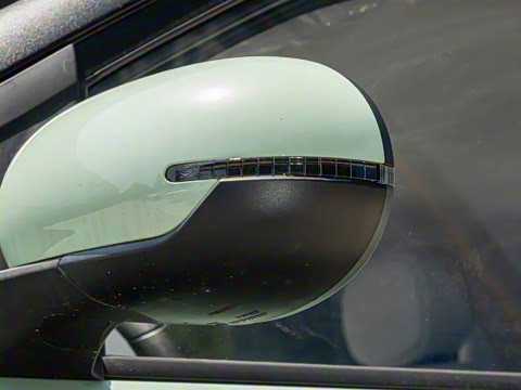 2025�� 205km ���߿�