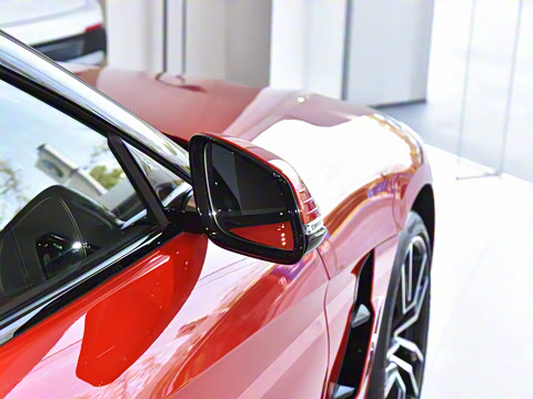 2023�� sDrive 25i M�˶���װ