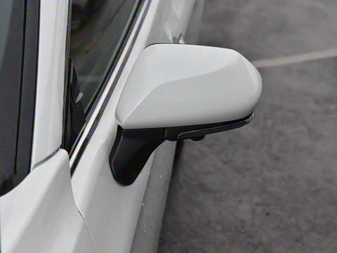 2024�� ˫�� 2.5L Limited�콢��