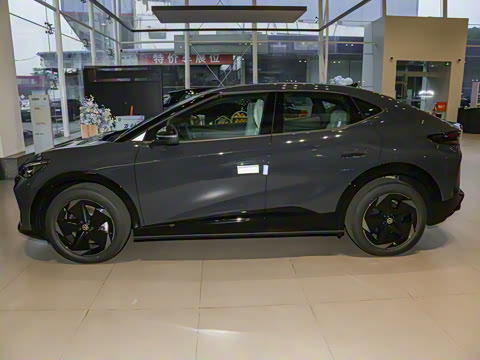 2024�� �Ŀ� Ultra ��������