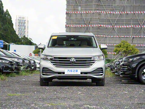 2024�� 330TSI ������