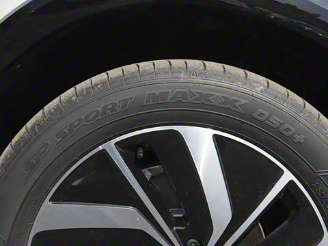 2024�� 380TSI ��۰�