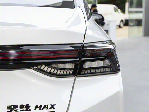 2024�� 1.5T ���ٰ�