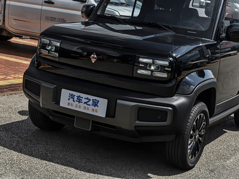 2024�� �콢��