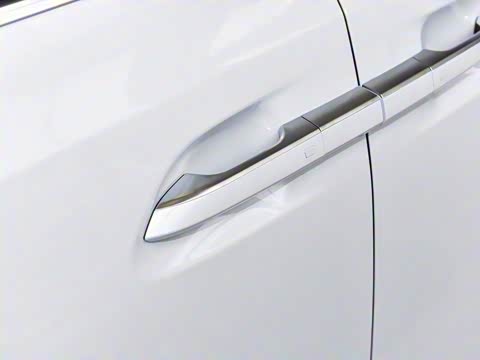 2025�� DM-i �Ǽݰ� 1020 ����������