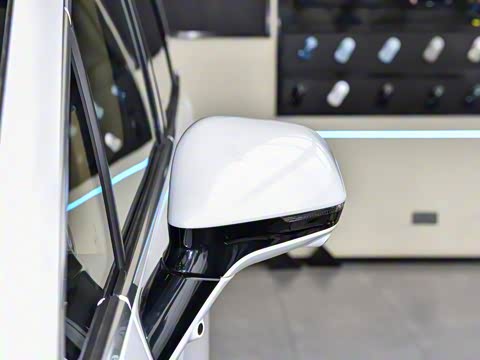 2025�� DM-i �Ǽݰ� 1020 ����������