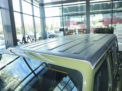 2024�� 2.0T ���������Ű�