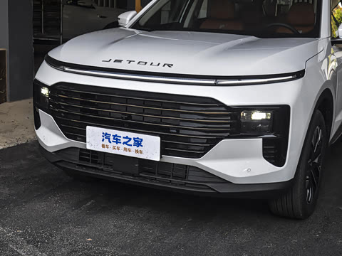 2025�� ������ 5��